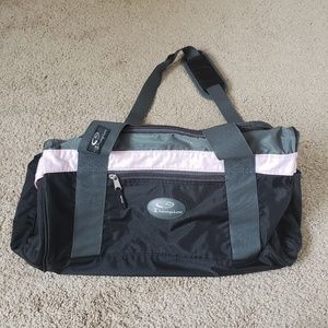 Champion Duffle bag